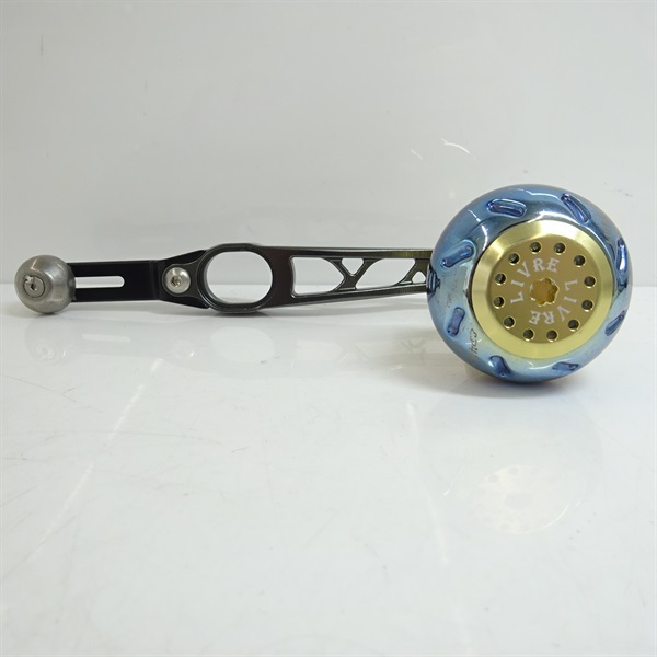 ＳＢ ７０ー７５シマノ右巻き